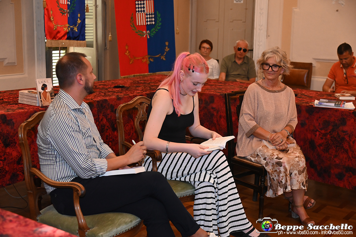VBS_3375 - Presentazione libro 'Lady B.' di Leopoldo Aversente.jpg